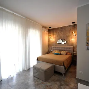 Appartamento Suite107, Bari
