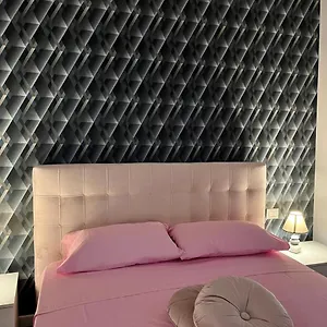 Appartamento La Casa Di Margò, Bari