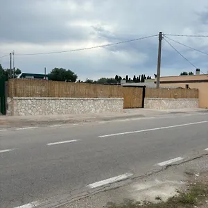 Appartamento Don Bosco 2, Bari